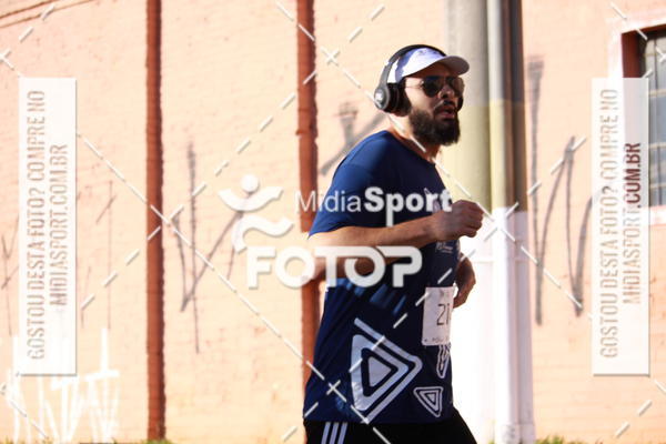 Buy your photos of the eventCircuito Movimenta #Movimenta Campinas on Fotop