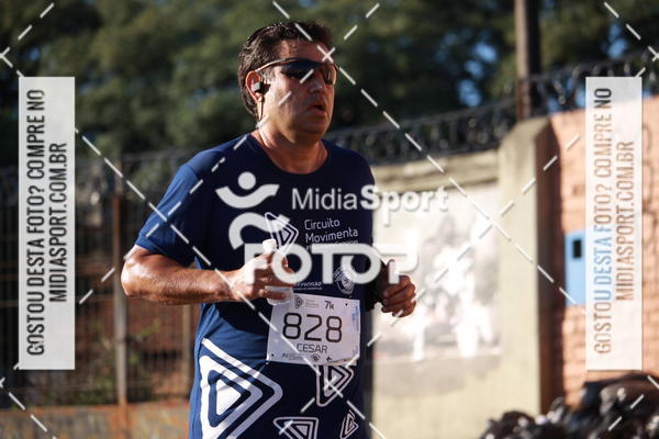 Buy your photos of the eventCircuito Movimenta #Movimenta Campinas on Fotop