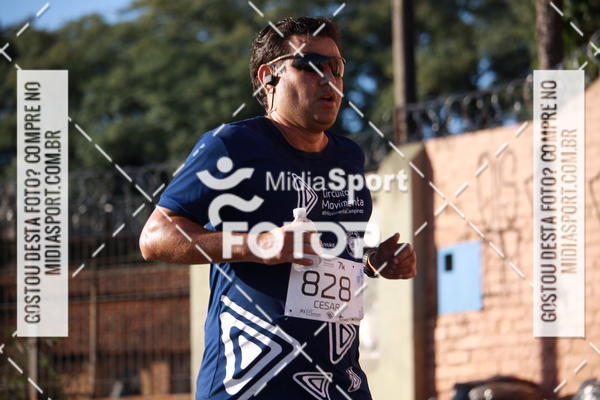 Buy your photos of the eventCircuito Movimenta #Movimenta Campinas on Fotop