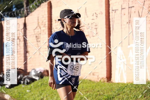 Buy your photos of the eventCircuito Movimenta #Movimenta Campinas on Fotop