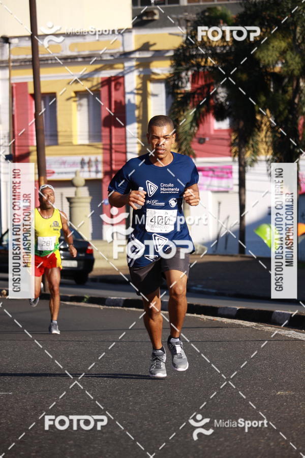 Buy your photos of the eventCircuito Movimenta #Movimenta Campinas on Fotop