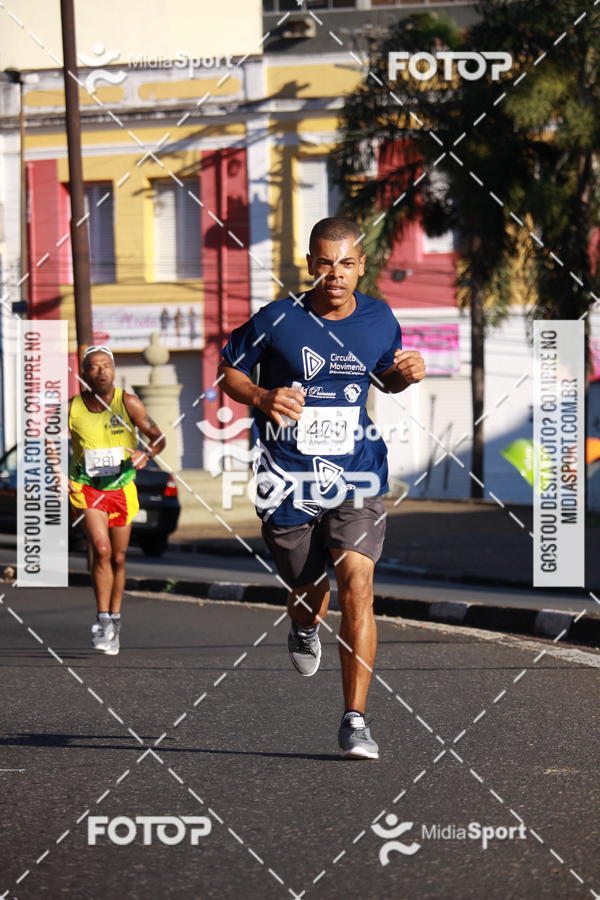 Buy your photos of the eventCircuito Movimenta #Movimenta Campinas on Fotop