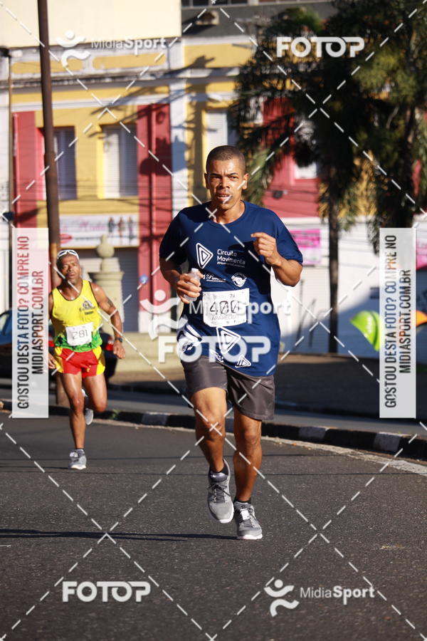 Buy your photos of the eventCircuito Movimenta #Movimenta Campinas on Fotop