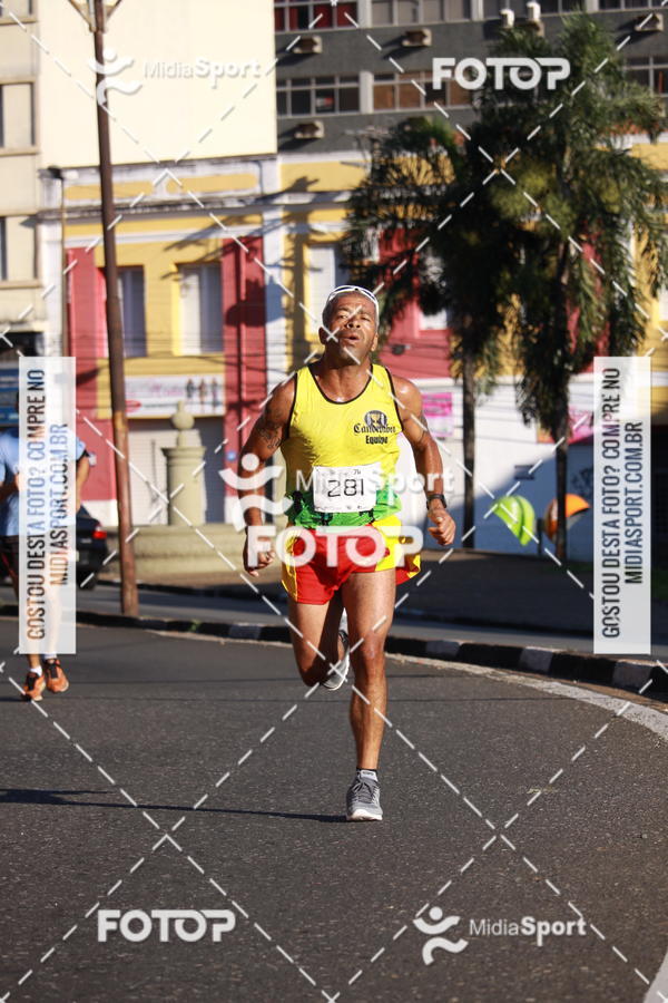 Buy your photos of the eventCircuito Movimenta #Movimenta Campinas on Fotop