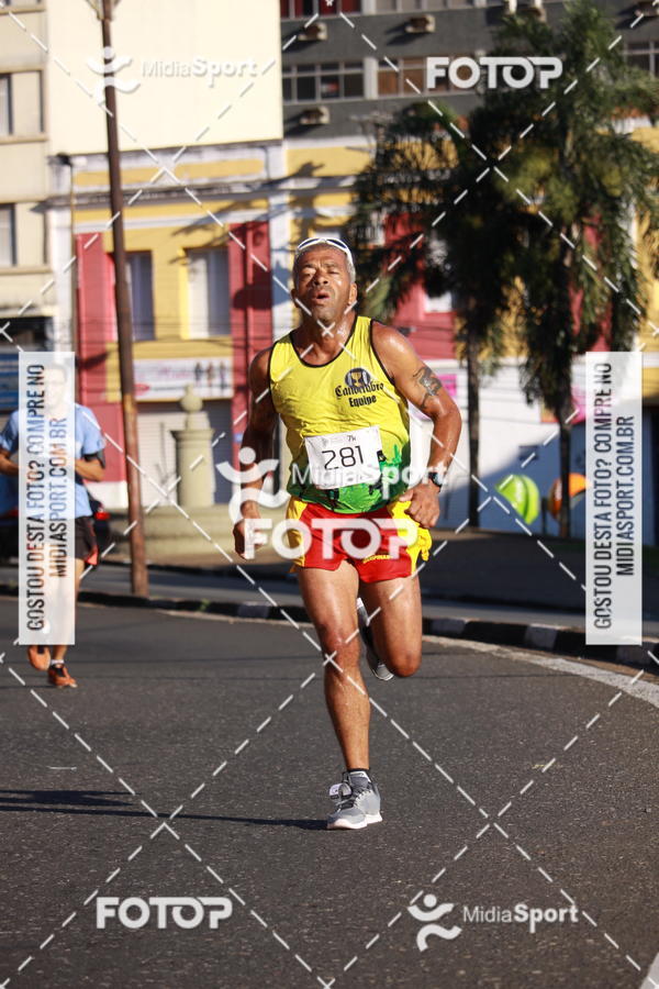 Buy your photos of the eventCircuito Movimenta #Movimenta Campinas on Fotop