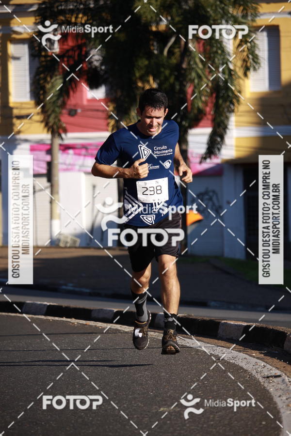 Buy your photos of the eventCircuito Movimenta #Movimenta Campinas on Fotop