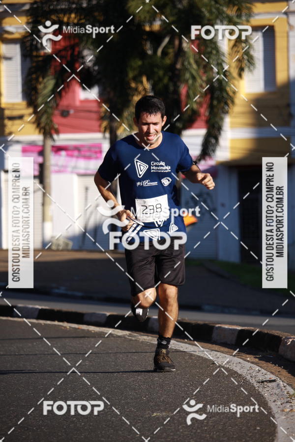 Buy your photos of the eventCircuito Movimenta #Movimenta Campinas on Fotop