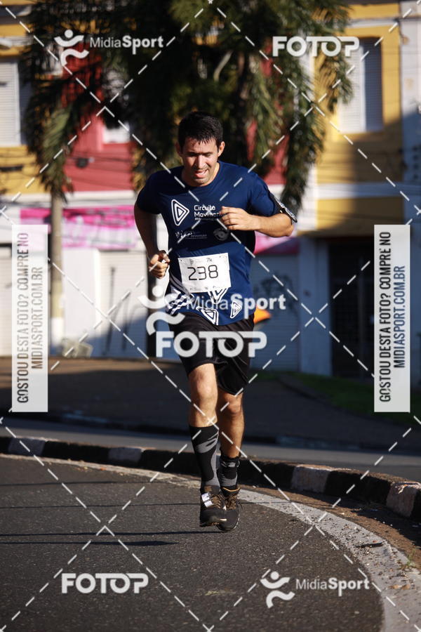Buy your photos of the eventCircuito Movimenta #Movimenta Campinas on Fotop