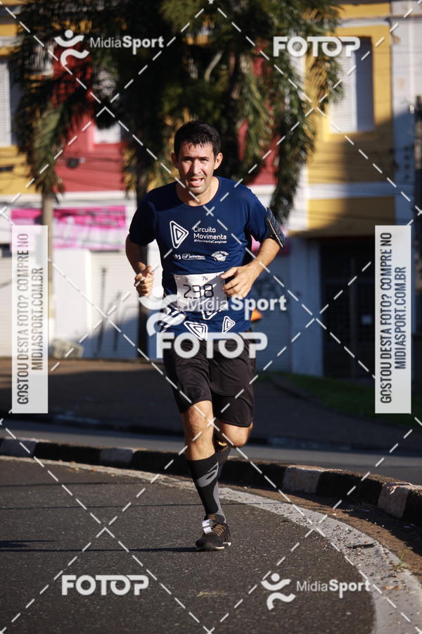 Buy your photos of the eventCircuito Movimenta #Movimenta Campinas on Fotop