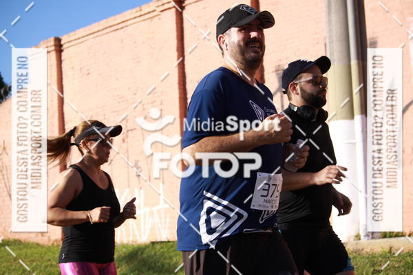 Buy your photos of the eventCircuito Movimenta #Movimenta Campinas on Fotop