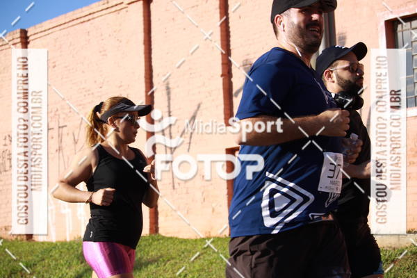 Buy your photos of the eventCircuito Movimenta #Movimenta Campinas on Fotop