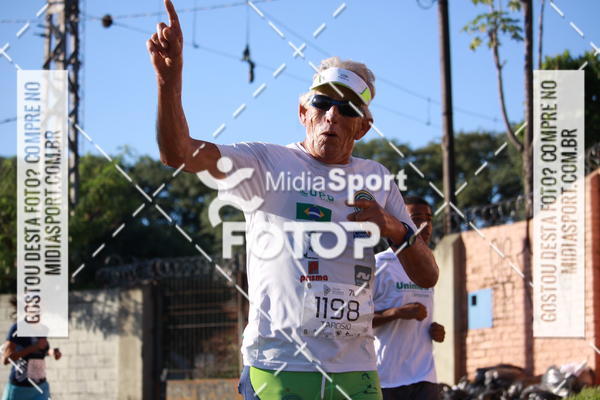 Buy your photos of the eventCircuito Movimenta #Movimenta Campinas on Fotop