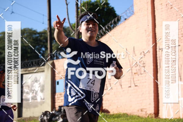 Buy your photos of the eventCircuito Movimenta #Movimenta Campinas on Fotop