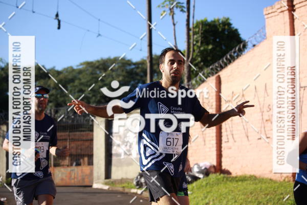 Buy your photos of the eventCircuito Movimenta #Movimenta Campinas on Fotop