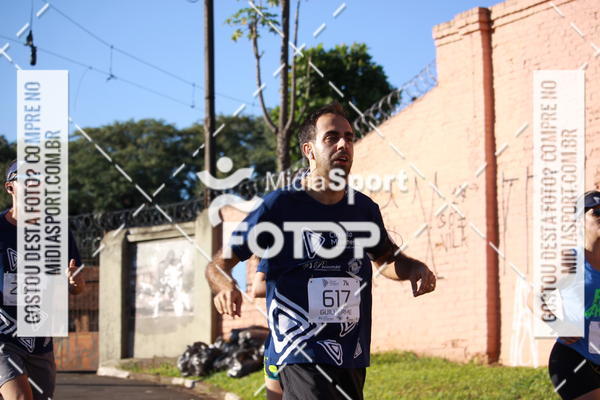 Buy your photos of the eventCircuito Movimenta #Movimenta Campinas on Fotop