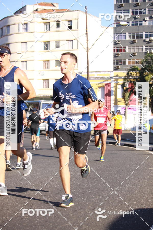 Buy your photos of the eventCircuito Movimenta #Movimenta Campinas on Fotop