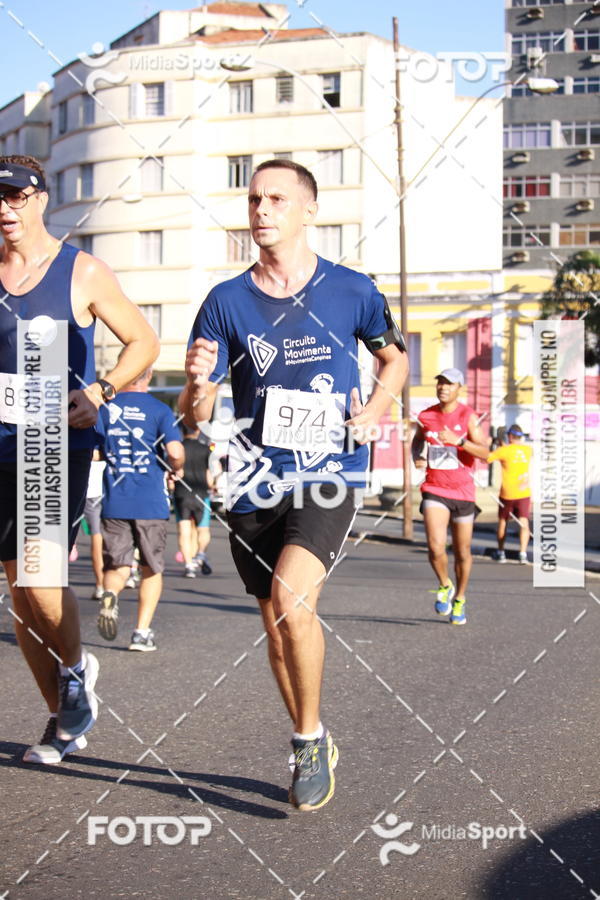 Buy your photos of the eventCircuito Movimenta #Movimenta Campinas on Fotop