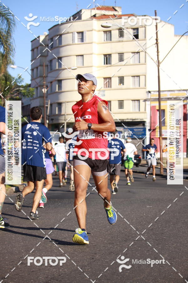 Buy your photos of the eventCircuito Movimenta #Movimenta Campinas on Fotop