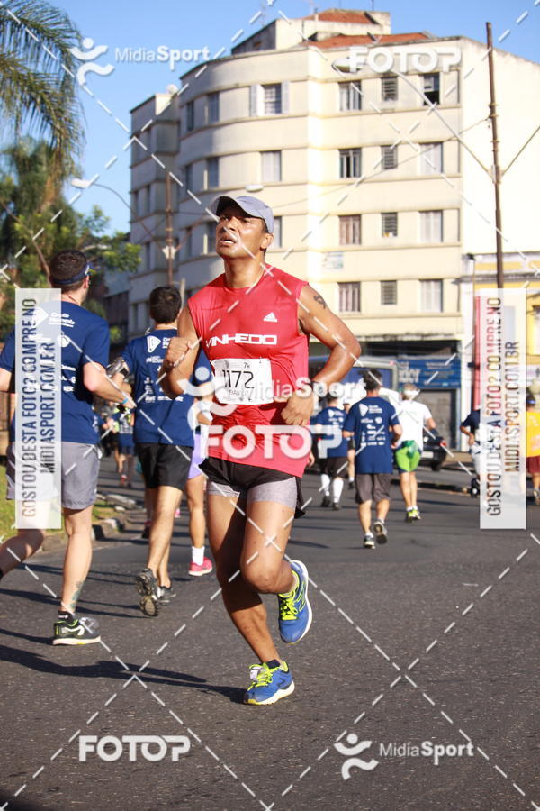 Buy your photos of the eventCircuito Movimenta #Movimenta Campinas on Fotop