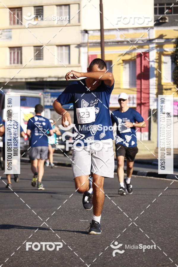 Buy your photos of the eventCircuito Movimenta #Movimenta Campinas on Fotop