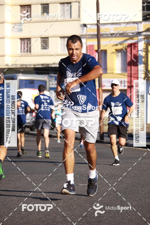 Buy your photos of the eventCircuito Movimenta #Movimenta Campinas on Fotop