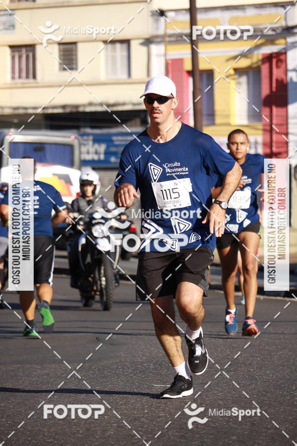 Buy your photos of the eventCircuito Movimenta #Movimenta Campinas on Fotop