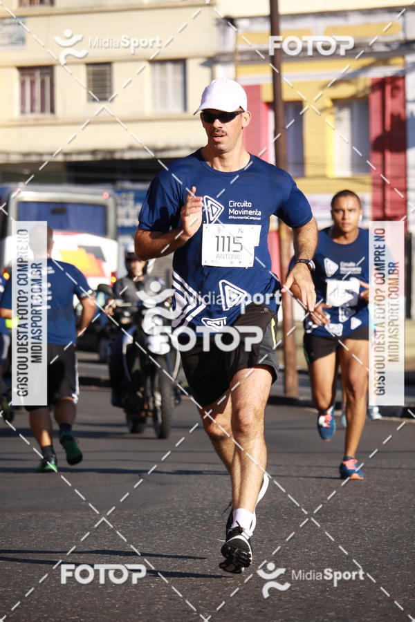 Buy your photos of the eventCircuito Movimenta #Movimenta Campinas on Fotop