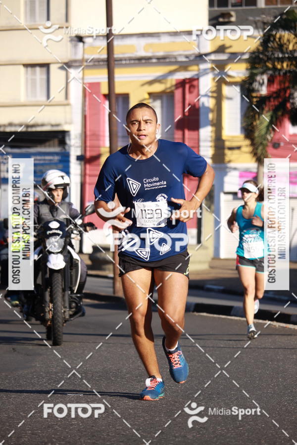 Buy your photos of the eventCircuito Movimenta #Movimenta Campinas on Fotop