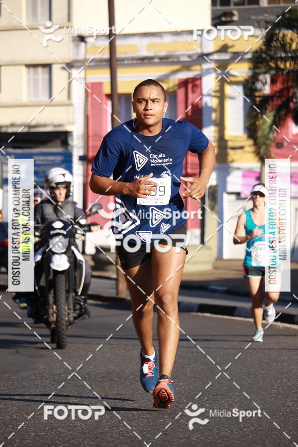 Buy your photos of the eventCircuito Movimenta #Movimenta Campinas on Fotop