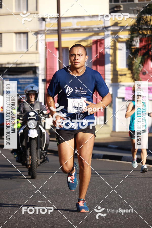 Buy your photos of the eventCircuito Movimenta #Movimenta Campinas on Fotop