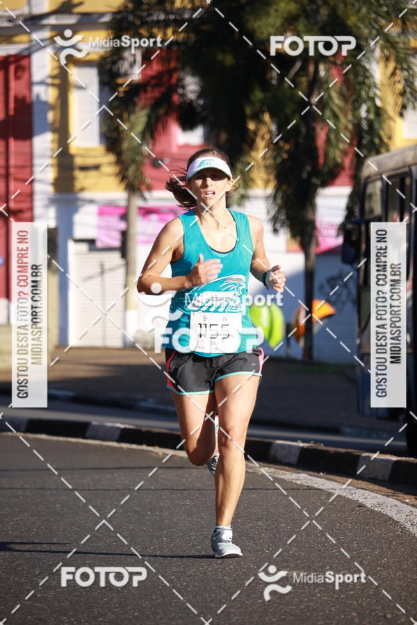 Buy your photos of the eventCircuito Movimenta #Movimenta Campinas on Fotop