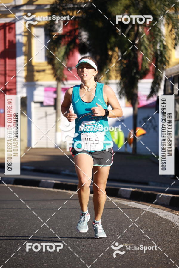 Buy your photos of the eventCircuito Movimenta #Movimenta Campinas on Fotop