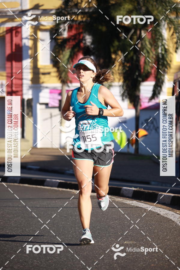 Buy your photos of the eventCircuito Movimenta #Movimenta Campinas on Fotop