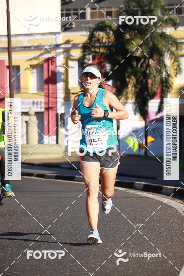 Buy your photos of the eventCircuito Movimenta #Movimenta Campinas on Fotop