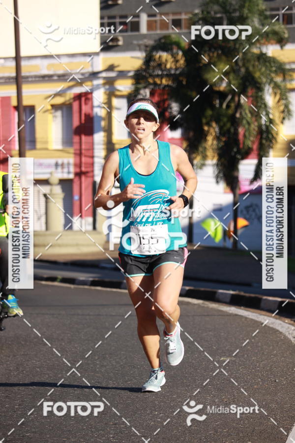 Buy your photos of the eventCircuito Movimenta #Movimenta Campinas on Fotop