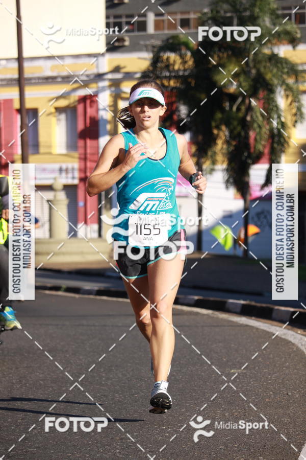 Buy your photos of the eventCircuito Movimenta #Movimenta Campinas on Fotop