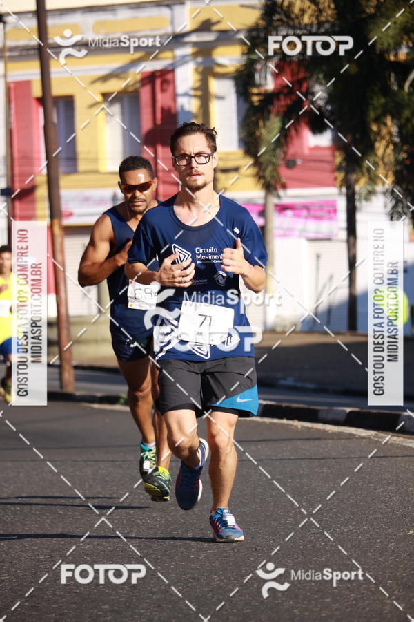 Buy your photos of the eventCircuito Movimenta #Movimenta Campinas on Fotop