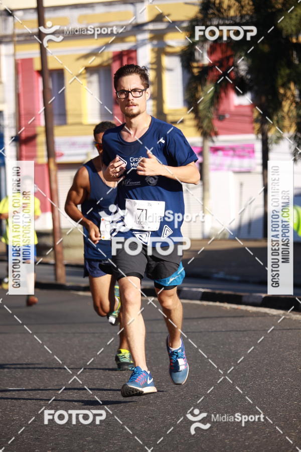 Buy your photos of the eventCircuito Movimenta #Movimenta Campinas on Fotop