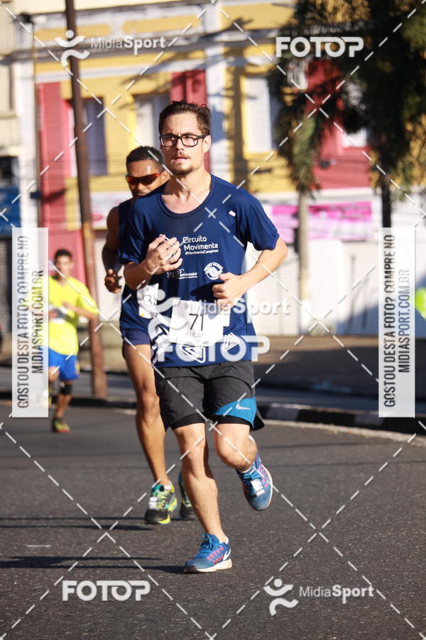 Buy your photos of the eventCircuito Movimenta #Movimenta Campinas on Fotop