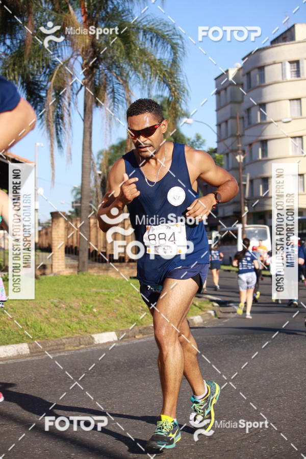 Buy your photos of the eventCircuito Movimenta #Movimenta Campinas on Fotop