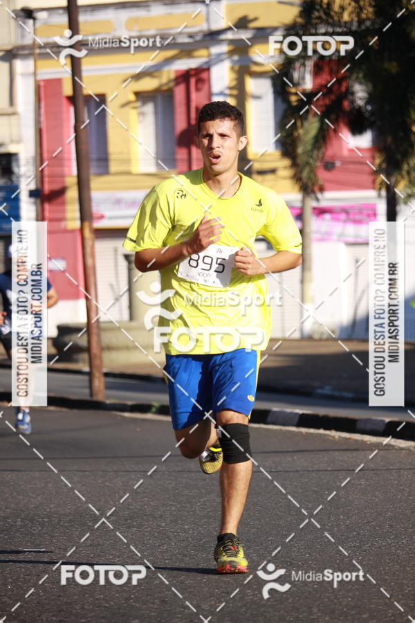 Buy your photos of the eventCircuito Movimenta #Movimenta Campinas on Fotop