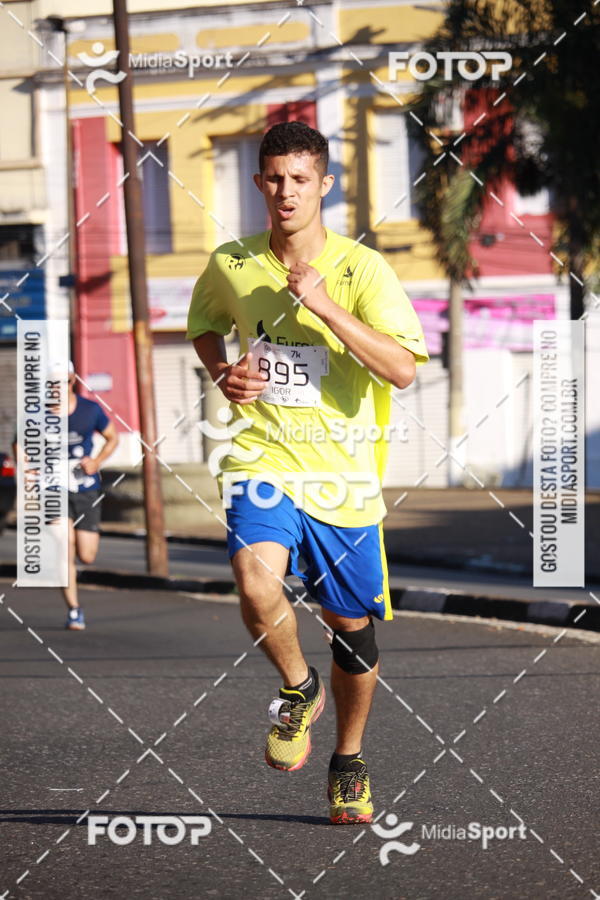 Buy your photos of the eventCircuito Movimenta #Movimenta Campinas on Fotop