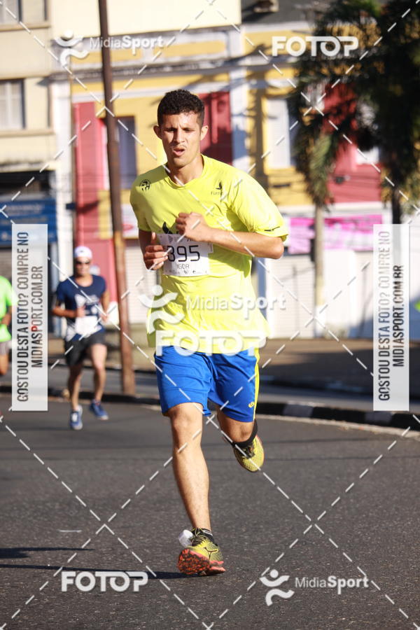 Buy your photos of the eventCircuito Movimenta #Movimenta Campinas on Fotop