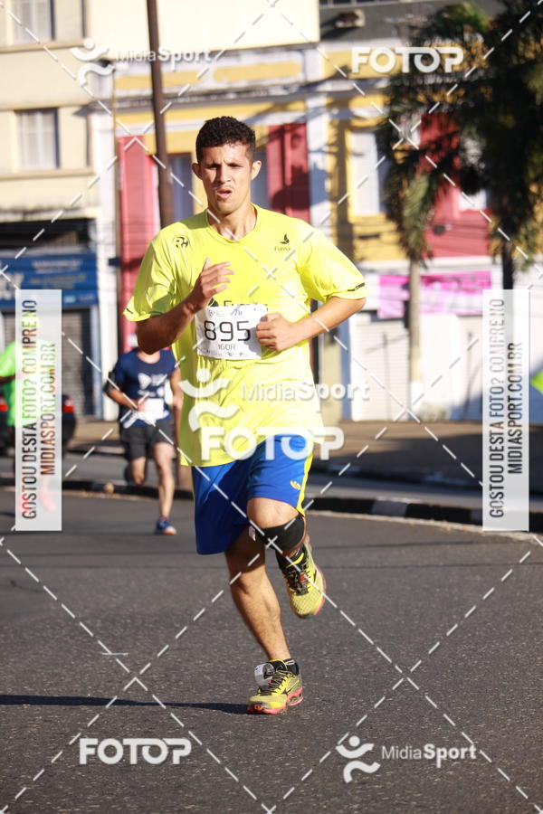 Buy your photos of the eventCircuito Movimenta #Movimenta Campinas on Fotop