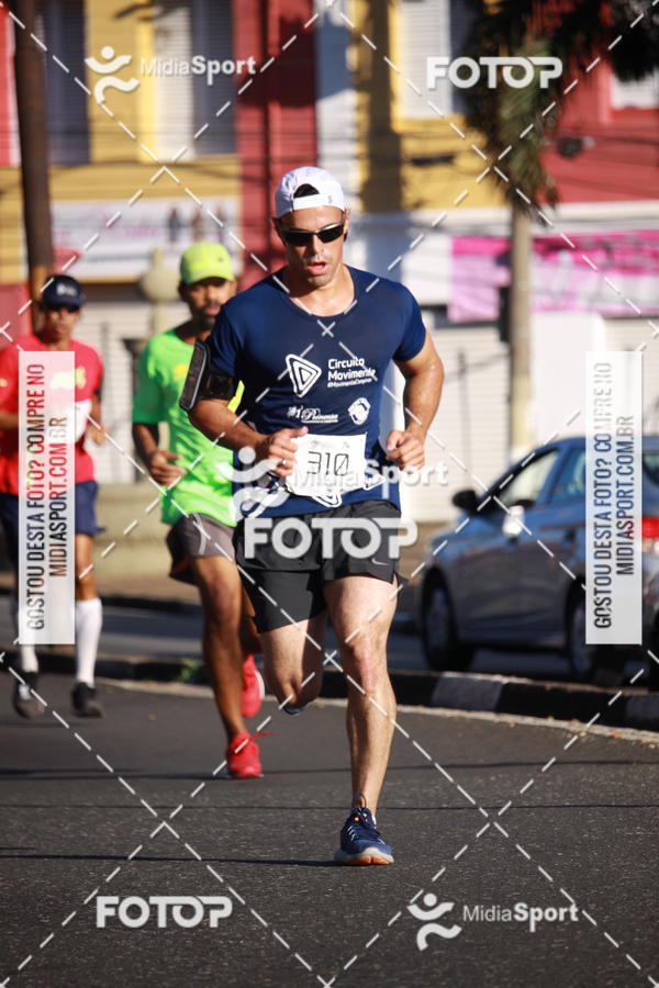 Buy your photos of the eventCircuito Movimenta #Movimenta Campinas on Fotop