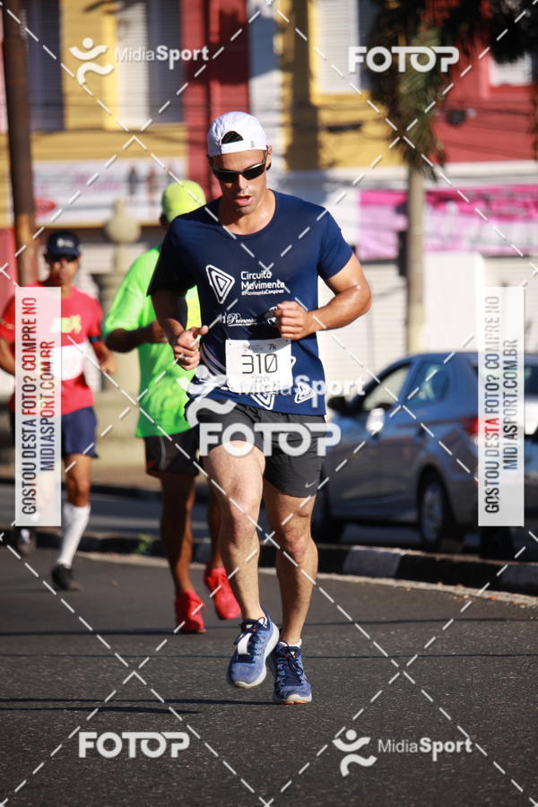 Buy your photos of the eventCircuito Movimenta #Movimenta Campinas on Fotop