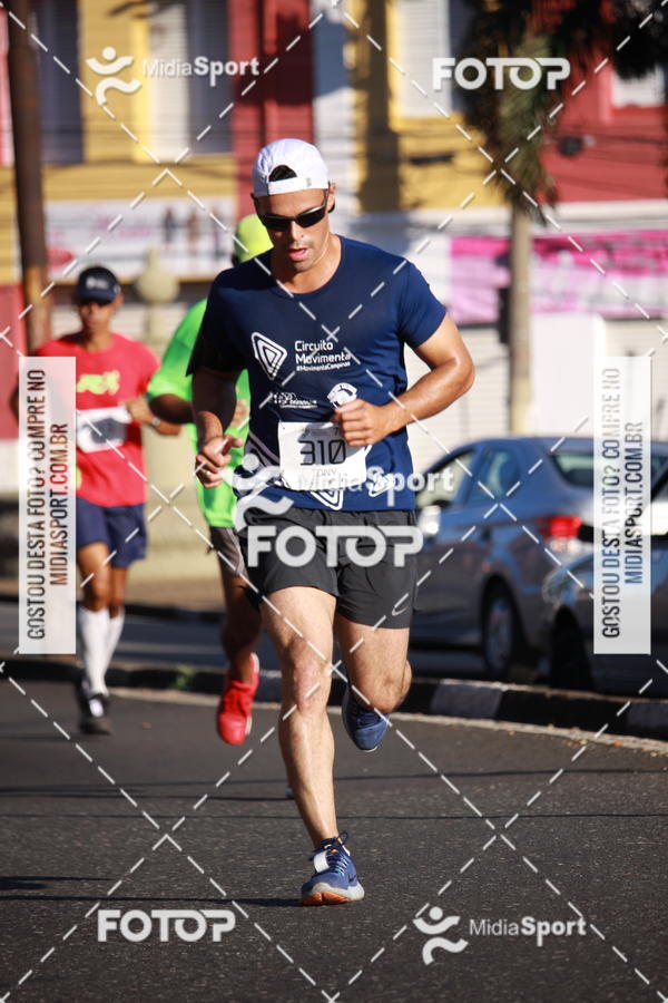 Buy your photos of the eventCircuito Movimenta #Movimenta Campinas on Fotop