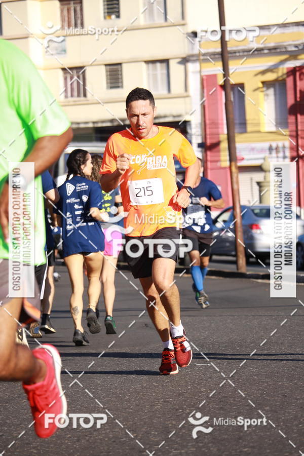 Buy your photos of the eventCircuito Movimenta #Movimenta Campinas on Fotop