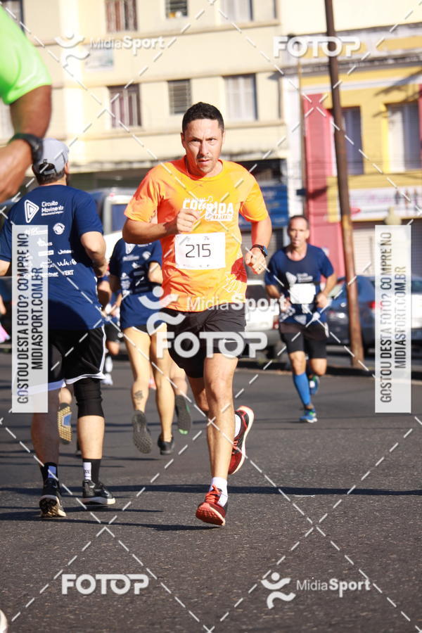 Buy your photos of the eventCircuito Movimenta #Movimenta Campinas on Fotop