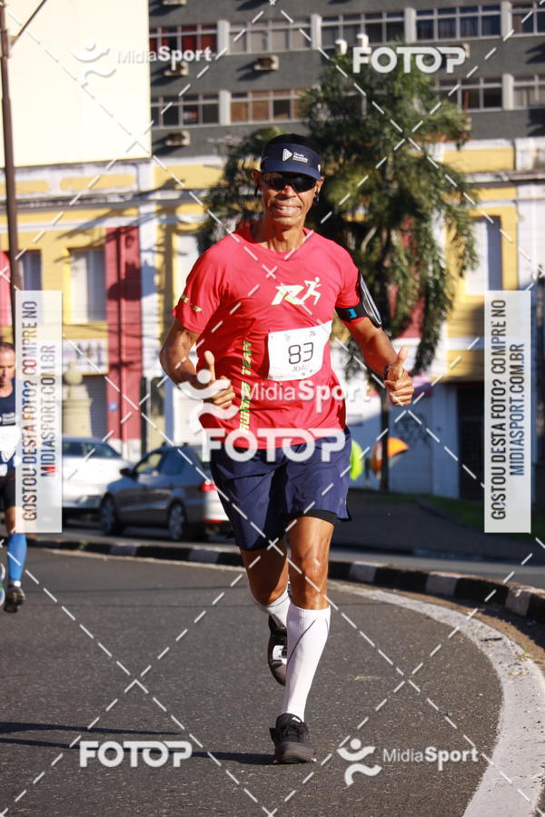 Buy your photos of the eventCircuito Movimenta #Movimenta Campinas on Fotop